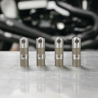 2017+ M8 Models Precision Tappets