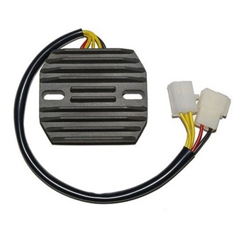 Electrosport REGULATOR/RECTIFIER Suzuki
