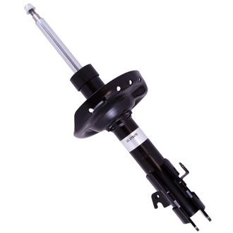 B4 OE Replacement - Suspension Strut Assembly