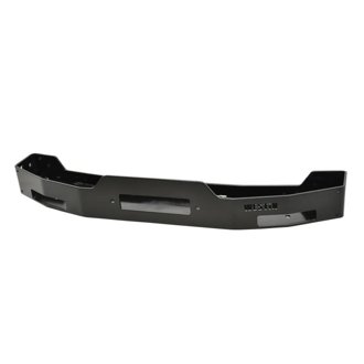 Max Winch Tray