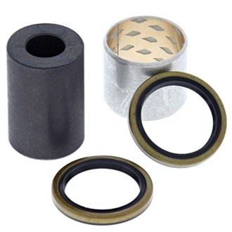 Shock Bushing Kit Lower