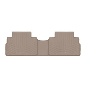 Floorliner™ Hp
