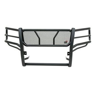 Hdx Grille Guard