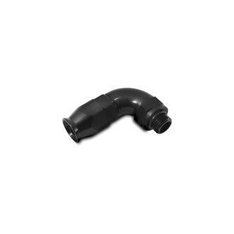90 Degree Swivel Hose End Fitting