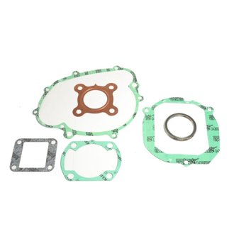 81-83 Yamaha YZ 60 Complete Gasket Kit (Excl Oil Seals