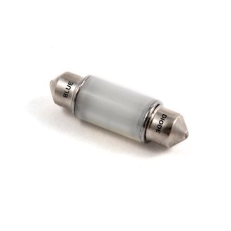 Direct Replacement For Your Factory Bulb.