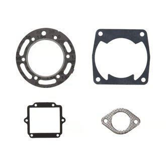 Polaris 350 ATV Top End Gasket Kit