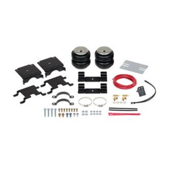 Ride-Rite® Air Helper Spring Kit