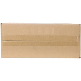 Photo - in package