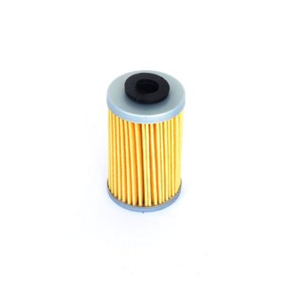 95-02 Husaberg ALL Models 4-Stroke Oil Filter