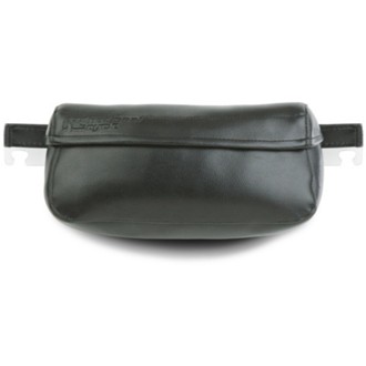 Holdster Windshield Pouch