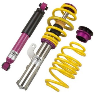 COILOVER KIT V1