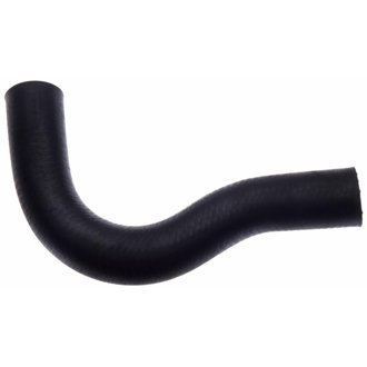 03-06 Kia Sorento V-6 3.5L Upper Molded Coolant Hose