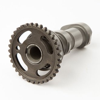 08-14 KFX 450 R Intake Camshaft - Stage 2