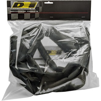 Photo - in package
