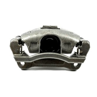 Autospecialty By Replacement Brake Caliper