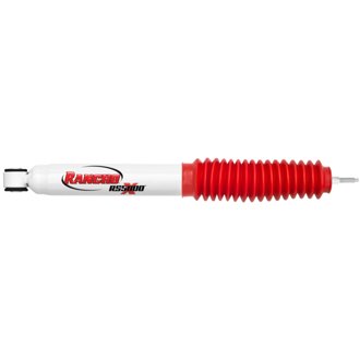 94-01 Dodge Pickup / Ram 1500 1/2 Ton Front RS5000X Shock