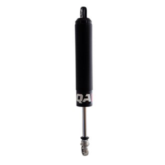 Shock Large Aluminum C-O. 12.38