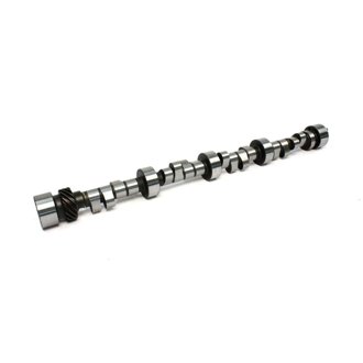 Camshaft CS 47S 288BR-7