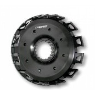 Clutch Basket Honda CRF450R/RX