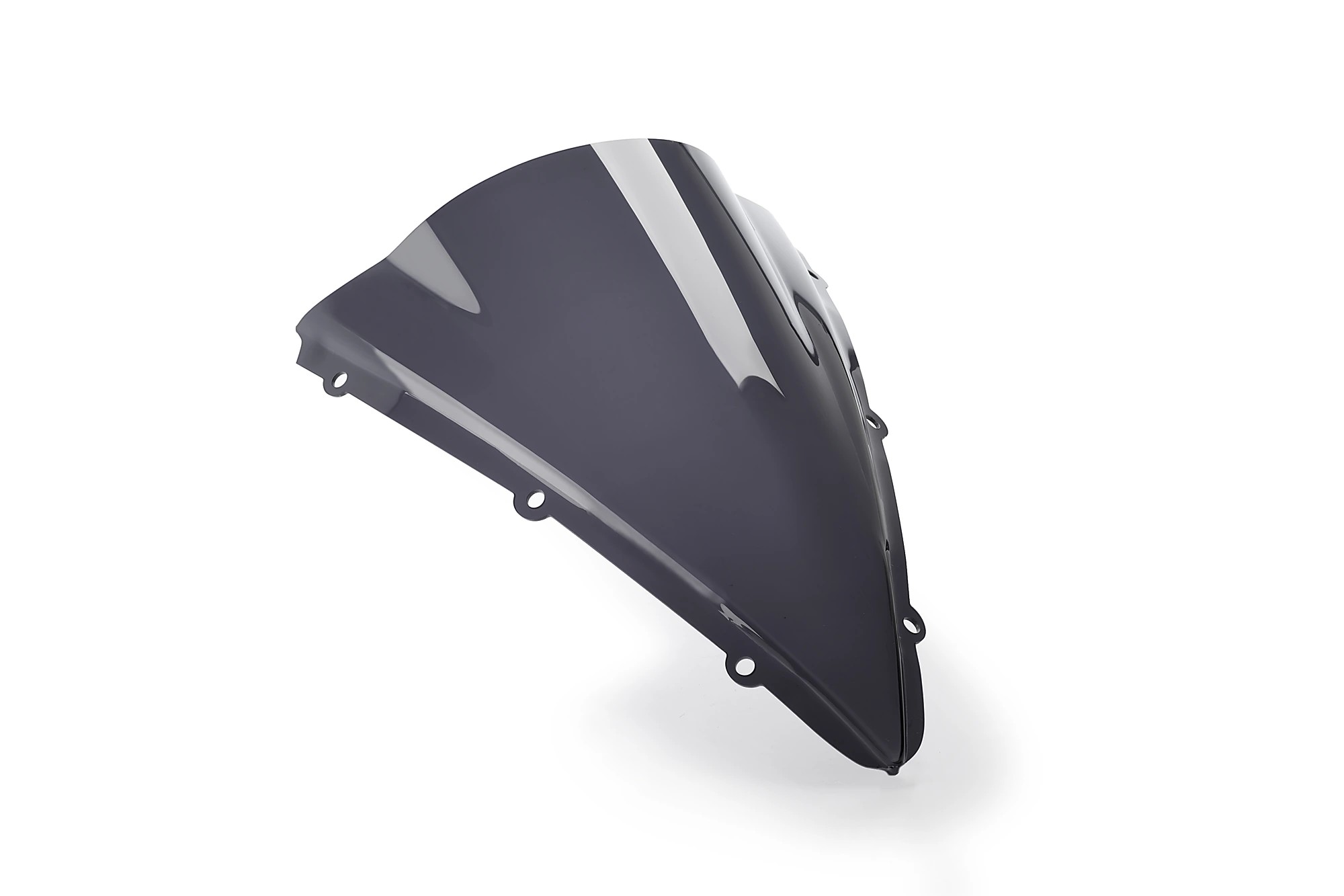 Racing Screen
