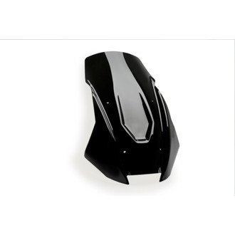 Sport Screen Black