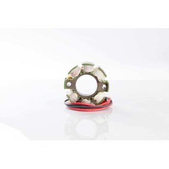 Ricks Motorsport Suzuki Stator