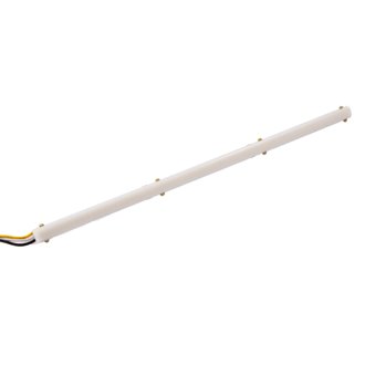 Highly Versatile Led Strips To Add Accent Lighting To Your Vehicle.
