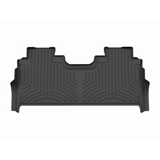 Floorliner™ Hp