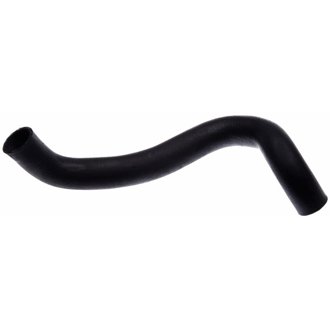98-99 Nissan Sentra 4-Cyl. 2.0L Lower Molded Coolant Hose