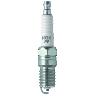 Standard Spark Plug