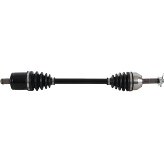Racing 10-14 Ranger 400 4x4/11-13 Ranger 500 4x4/11-13 Ranger 500 4x4 Crew Axle