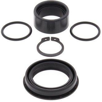 Racing 04-08 Suzuki RM125 Counter Shaft Seal Kit