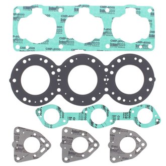 Top End Gasket Kit