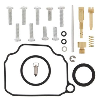 Carburetor Kit