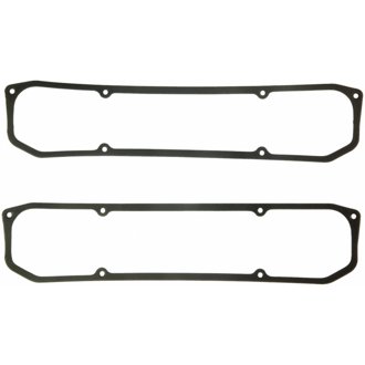 Engine Valve Cover Gasket Set