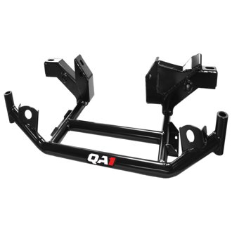 K Frame, Stock Steering Gear Mopar, A-Body