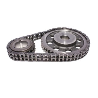 Magnum Roller Timing Set Amc