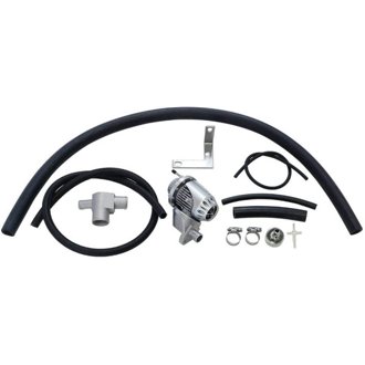 SUPER SQV 4 RETURN KIT PLUS SJG