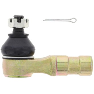 Racing 85-86 Suzuki LT-230G Ball Joint Kit Upper