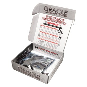 User Defined