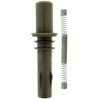 Ford Expedition 2014-2008 Direct Ignition Coil Boot