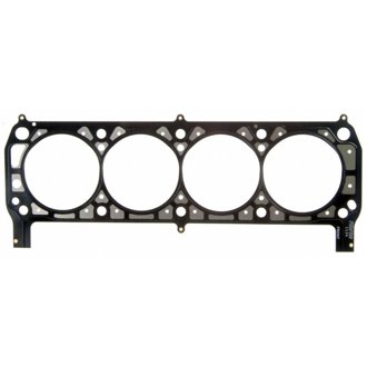 Permatorquemls Engine Cylinder Head Gasket