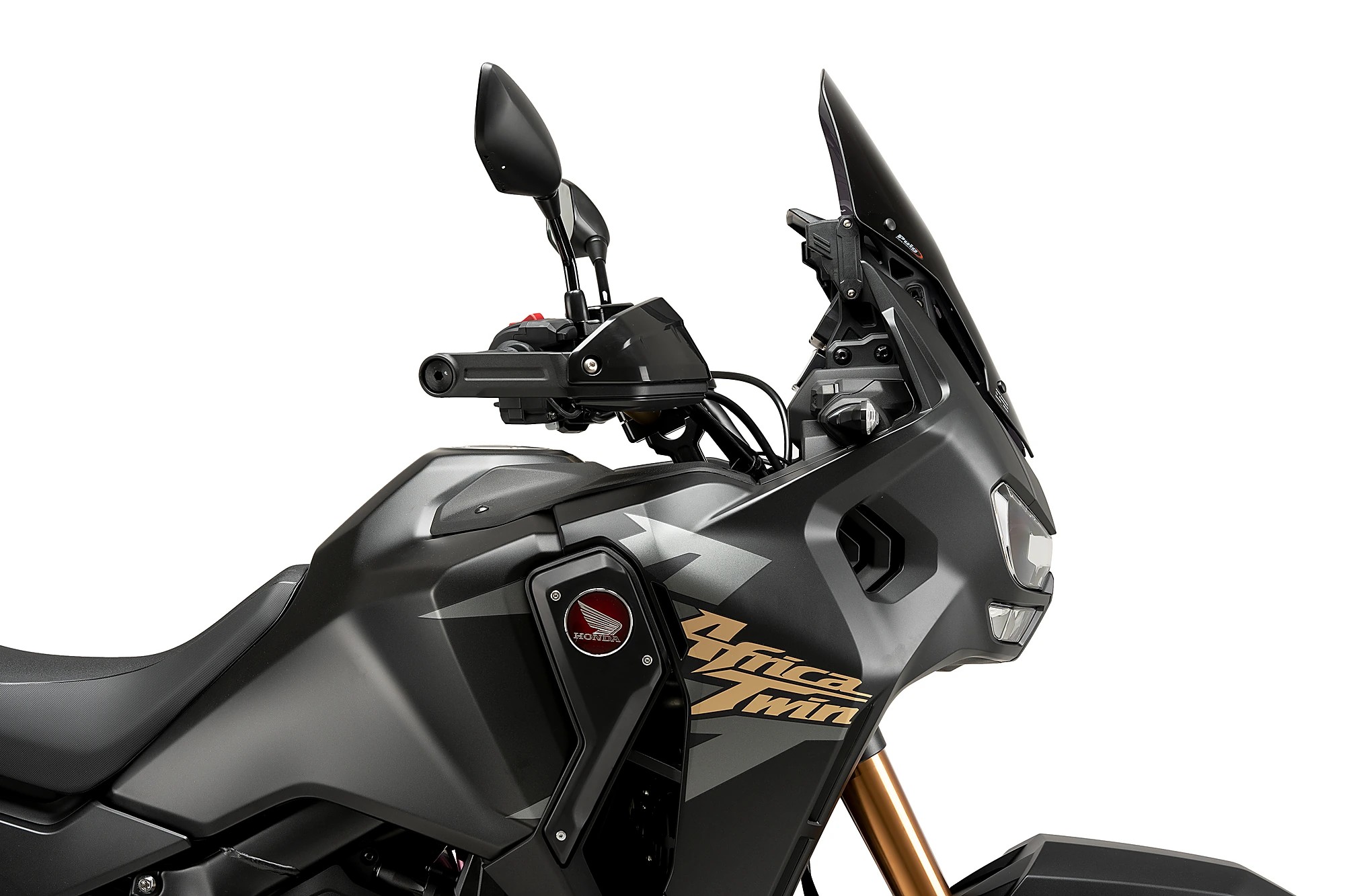 Sport Screen