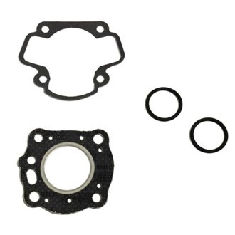 85-03 Kawasaki KX 60 Top End Gasket Kit