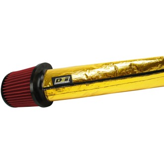 DEI Heat Shields - Cool Cover
