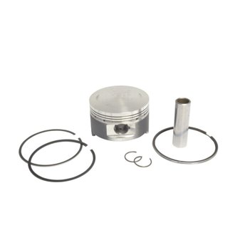 03-06 KYMCO KXR 250 72.66mm 4T Forged Racing Piston