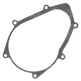 Ignition Cover Gasket
