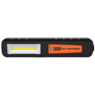ARB General Accessories