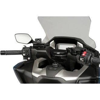 Supports For Mobile Devices And Covers Black